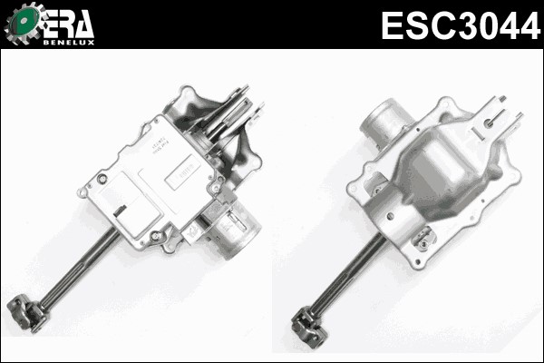 Rattstång Era benelux ESC3044 ERA Benelux Rattstång Era benelux ESC3044 ERA Benelux