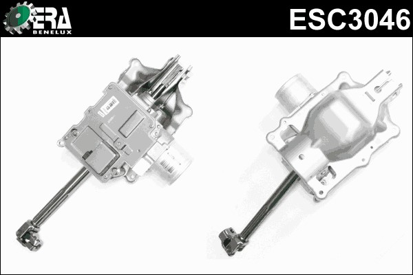 Rattstång Era benelux ESC3046 ERA Benelux