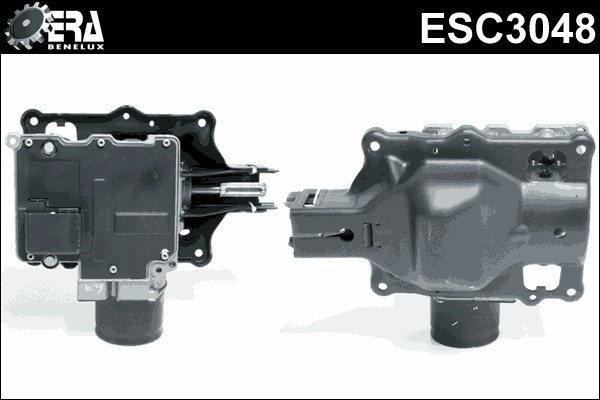 Rattstång Era benelux ESC3048 ERA Benelux