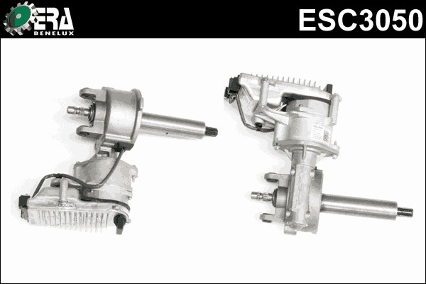 Rattstång Era benelux ESC3050 ERA Benelux