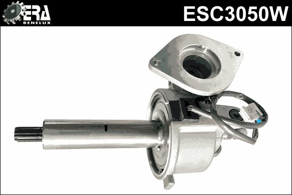 Rattstång Era benelux ESC3050W ERA Benelux