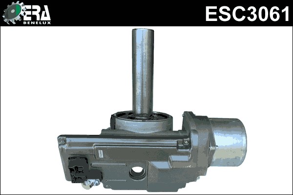 Rattstång Era benelux ESC3061 ERA Benelux