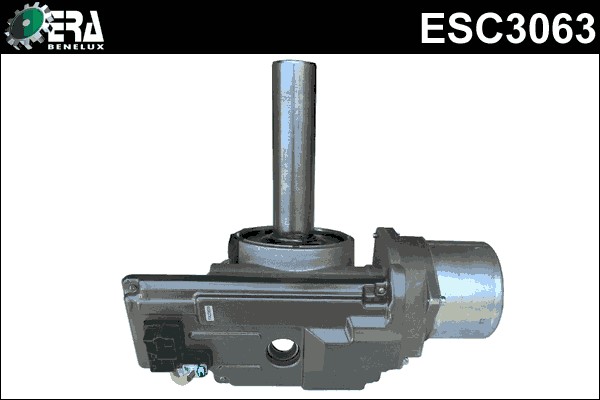 Rattstång Era benelux ESC3063 ERA Benelux
