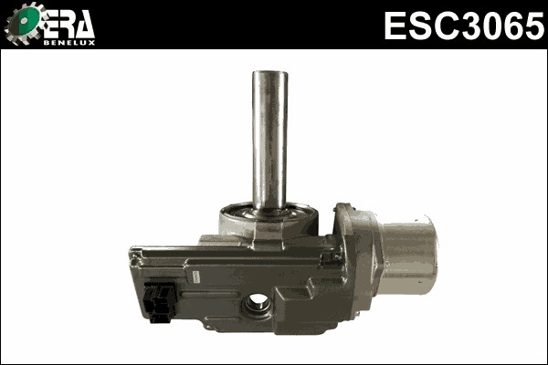 Rattstång Era benelux ESC3065 ERA Benelux