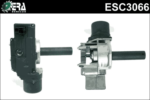 Rattstång Era benelux ESC3066 ERA Benelux
