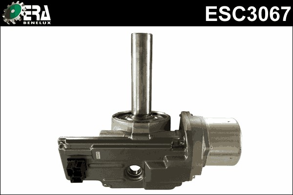 Rattstång Era benelux ESC3067 ERA Benelux