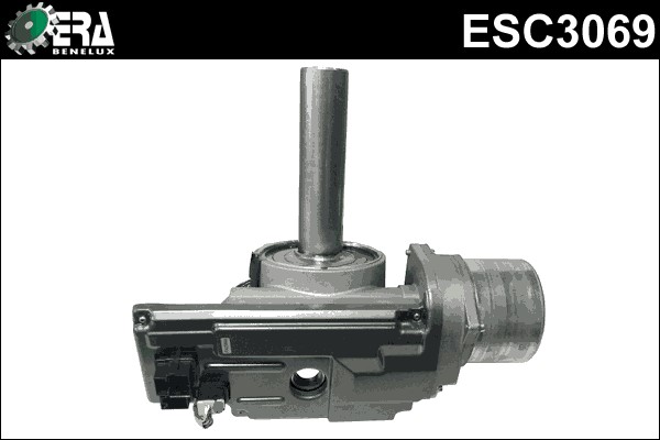 Rattstång Era benelux ESC3069 ERA Benelux