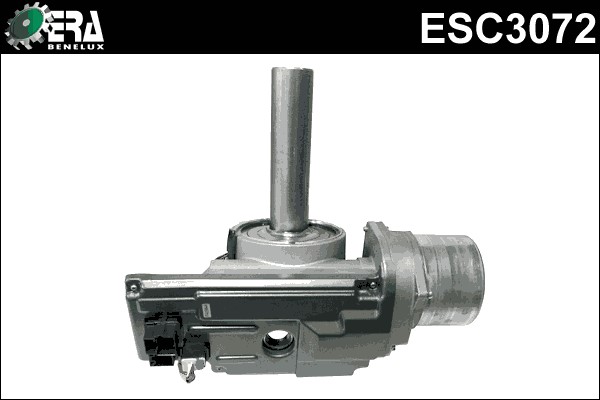 Rattstång Era benelux ESC3072 ERA Benelux