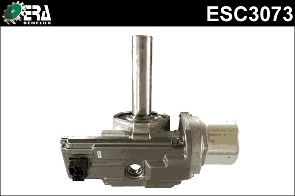 Rattstång Era benelux ESC3073 ERA Benelux