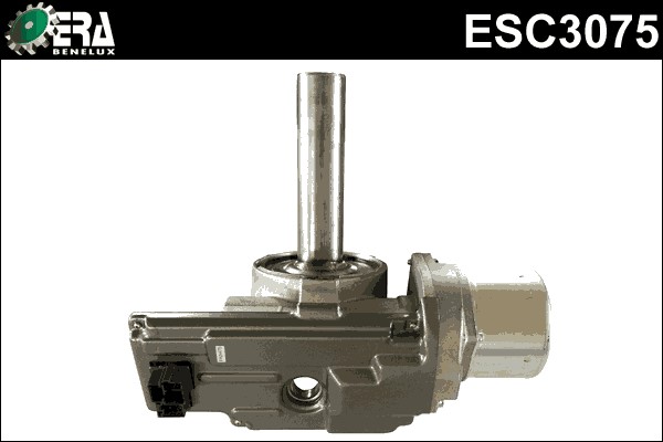 Rattstång Era benelux ESC3075 ERA Benelux