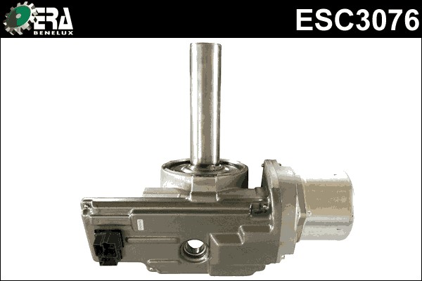 Rattstång Era benelux ESC3076 ERA Benelux