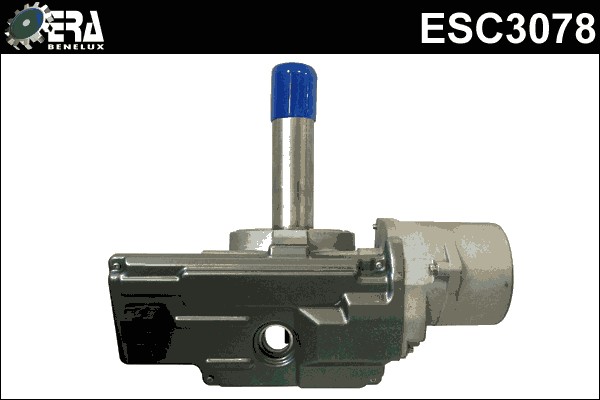 Rattstång Era benelux ESC3078 ERA Benelux