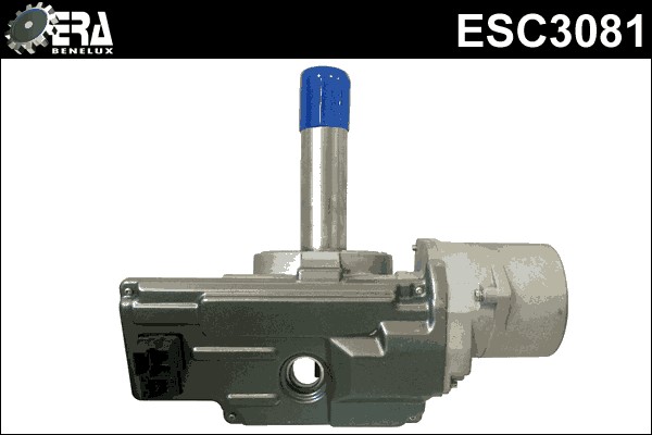 Rattstång Era benelux ESC3081 ERA Benelux Rattstång Era benelux ESC3081 ERA Benelux