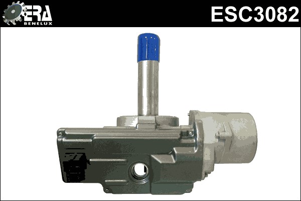 Rattstång Era benelux ESC3082 ERA Benelux