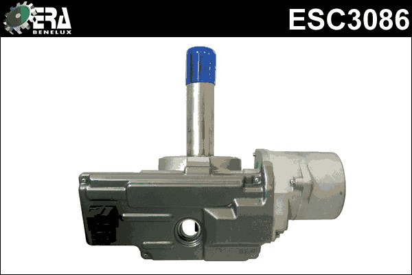 Rattstång Era benelux ESC3086 ERA Benelux