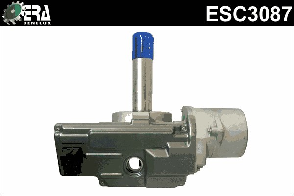 Rattstång Era benelux ESC3087 ERA Benelux