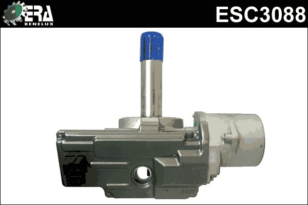 Rattstång Era benelux ESC3088 ERA Benelux
