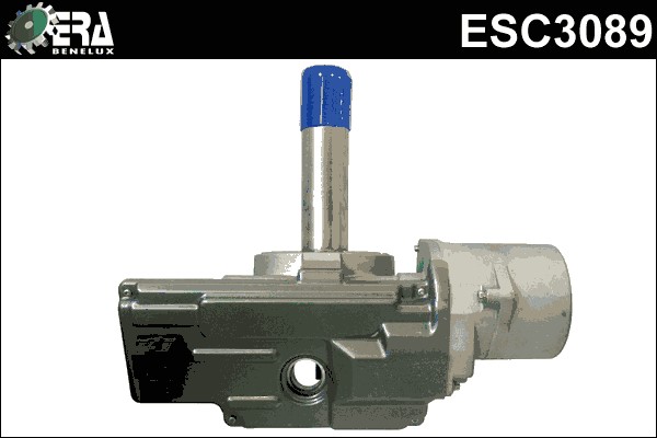 Rattstång Era benelux ESC3089 ERA Benelux