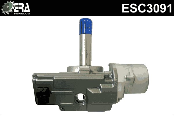 Rattstång Era benelux ESC3091 ERA Benelux