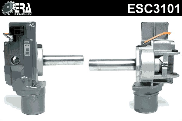 Rattstång Era benelux ESC3101 ERA Benelux