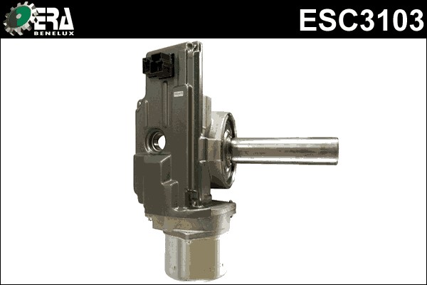Rattstång Era benelux ESC3103 ERA Benelux