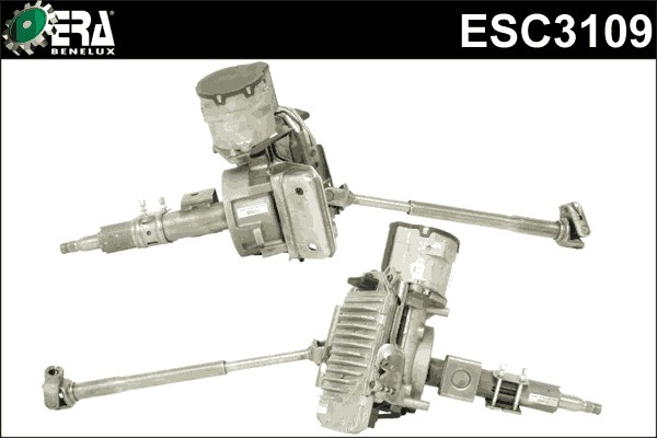Rattstång Era benelux ESC3109 ERA Benelux