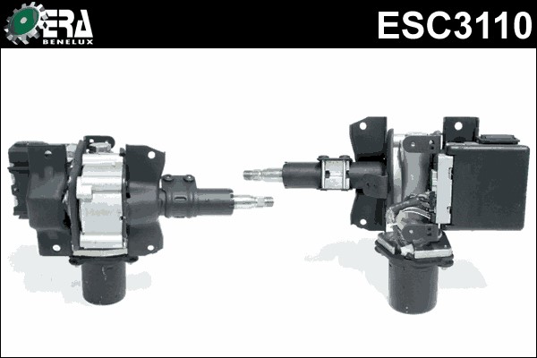 Rattstång Era benelux ESC3110 ERA Benelux