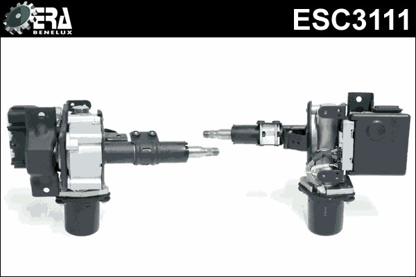 Rattstång Era benelux ESC3111 ERA Benelux