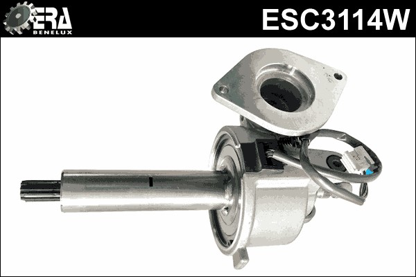 Rattstång Era benelux ESC3114W ERA Benelux