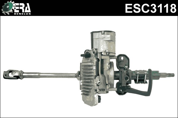 Rattstång Era benelux ESC3118 ERA Benelux