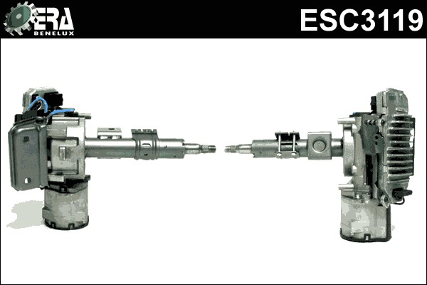 Rattstång Era benelux ESC3119 ERA Benelux Rattstång Era benelux ESC3119 ERA Benelux