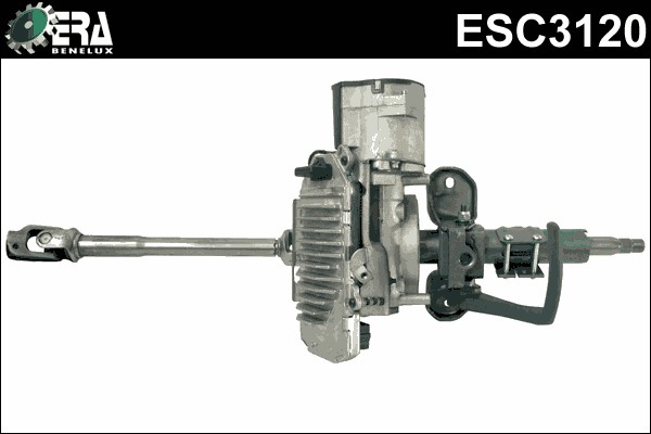 Rattstång Era benelux ESC3120 ERA Benelux