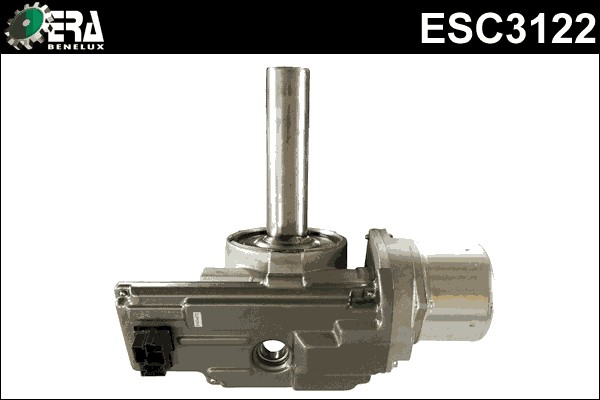 Rattstång Era benelux ESC3122 ERA Benelux