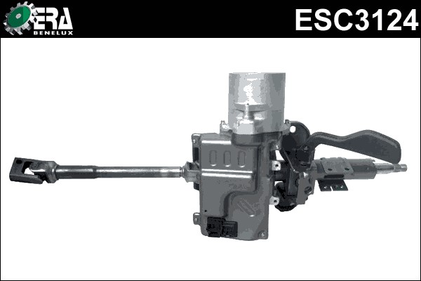Rattstång Era benelux ESC3124 ERA Benelux