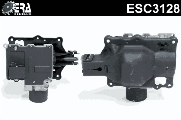 Rattstång Era benelux ESC3128 ERA Benelux