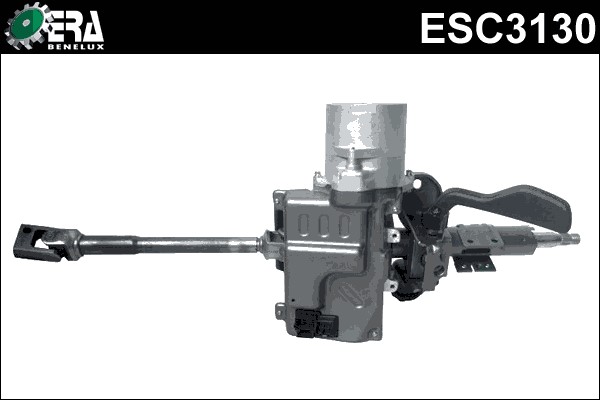 Rattstång Era benelux ESC3130 ERA Benelux