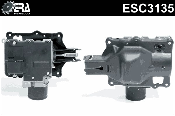 Rattstång Era benelux ESC3135 ERA Benelux