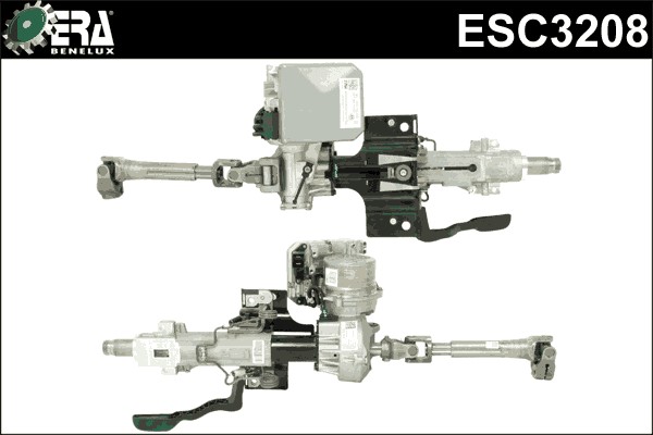 Rattstång Era benelux ESC3208 ERA Benelux