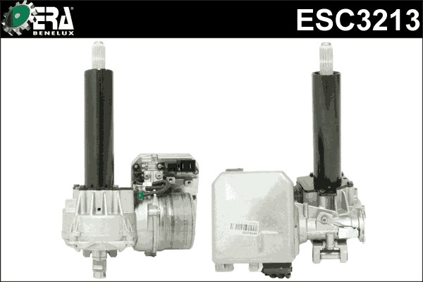 Rattstång Era benelux ESC3213 ERA Benelux