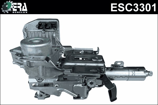 Rattstång Era benelux ESC3301 ERA Benelux