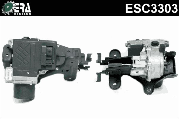 Rattstång Era benelux ESC3303 ERA Benelux