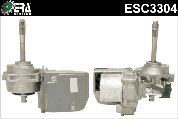 Rattstång Era benelux ESC3304 ERA Benelux