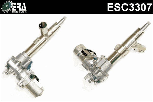 Rattstång Era benelux ESC3307 ERA Benelux