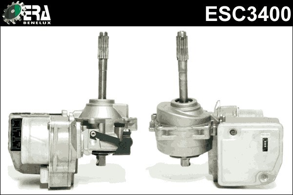 Rattstång Era benelux ESC3400 ERA Benelux