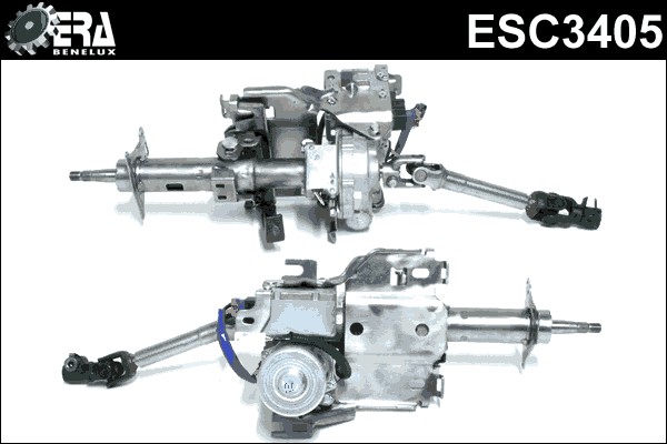 Rattstång Era benelux ESC3405 ERA Benelux