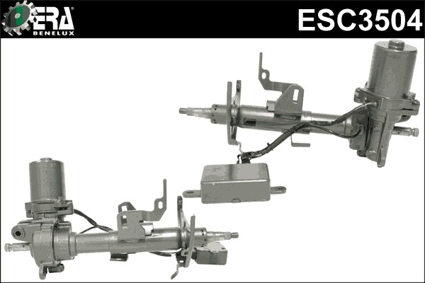 Rattstång Era benelux ESC3504 ERA Benelux