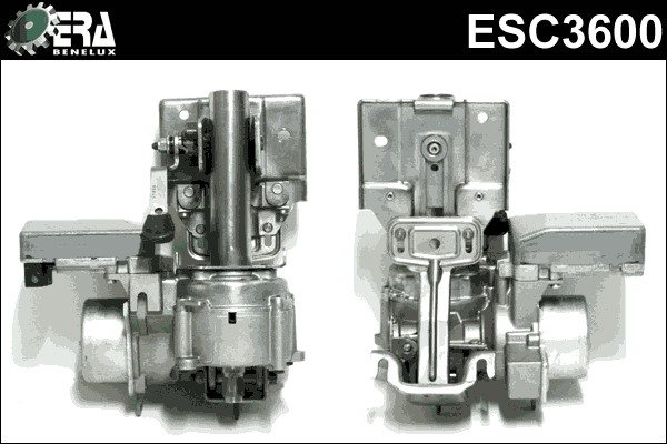 Rattstång Era benelux ESC3600 ERA Benelux