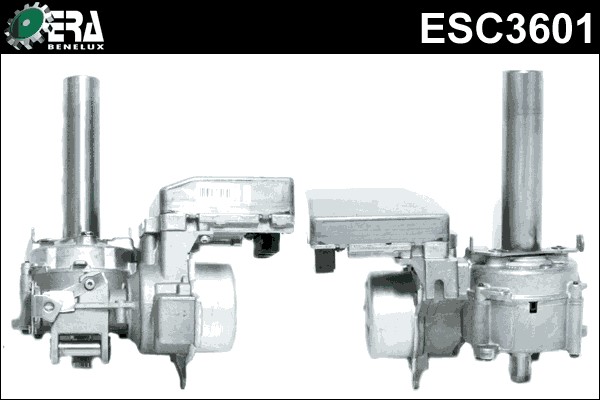 Rattstång Era benelux ESC3601 ERA Benelux
