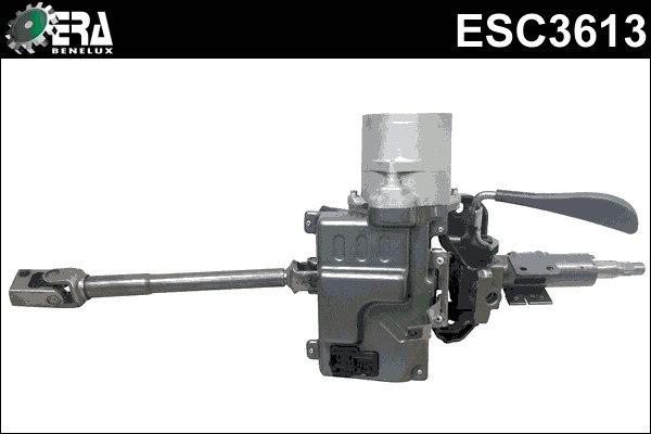 Rattstång Era benelux ESC3613 ERA Benelux