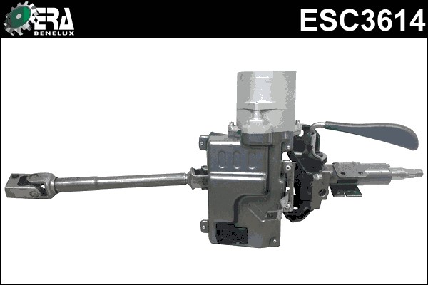 Rattstång Era benelux ESC3614 ERA Benelux